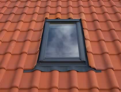 Pose de fenetres de toit - Installateur yvelines 78