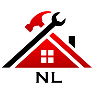NL Couvreur